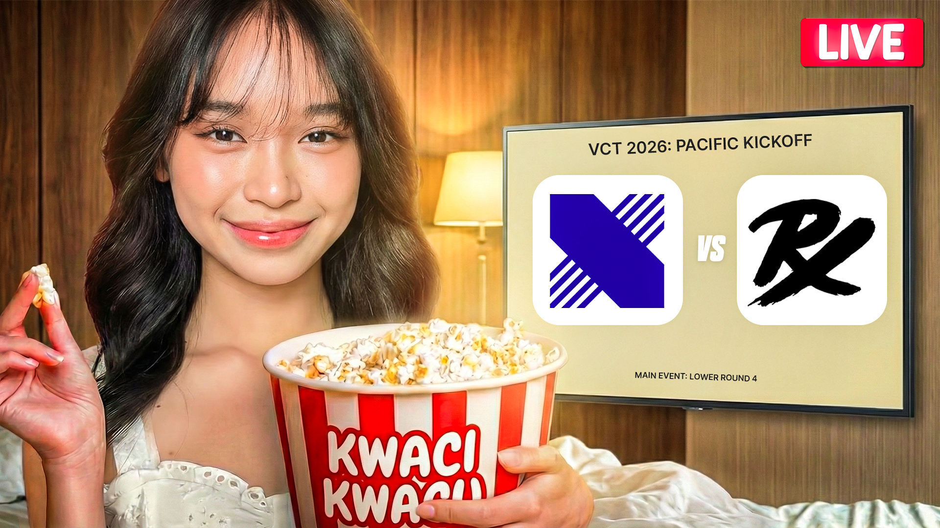 Thumbnail